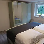 ,,an Der Kleinen Wilde
