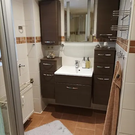 ,,an Der Kleinen Wilde