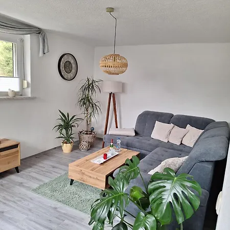 ,,an Der Kleinen Wilde