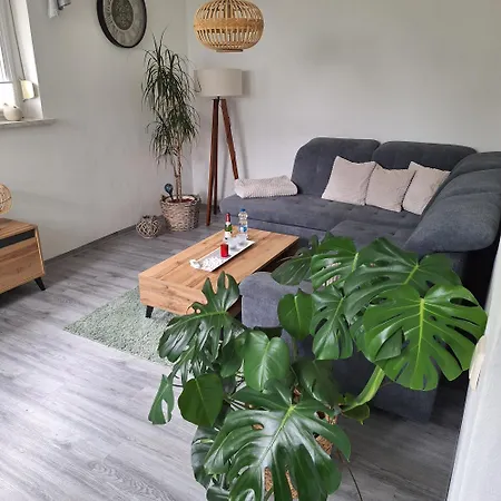 ,,an Der Kleinen Wilde