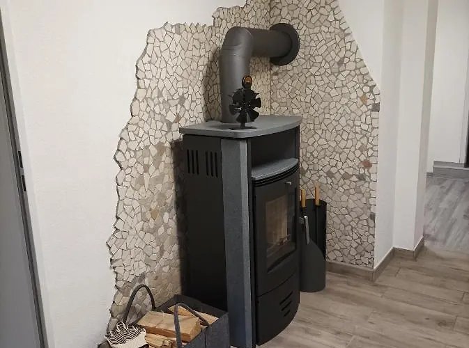 ,,an Der Kleinen Wilde