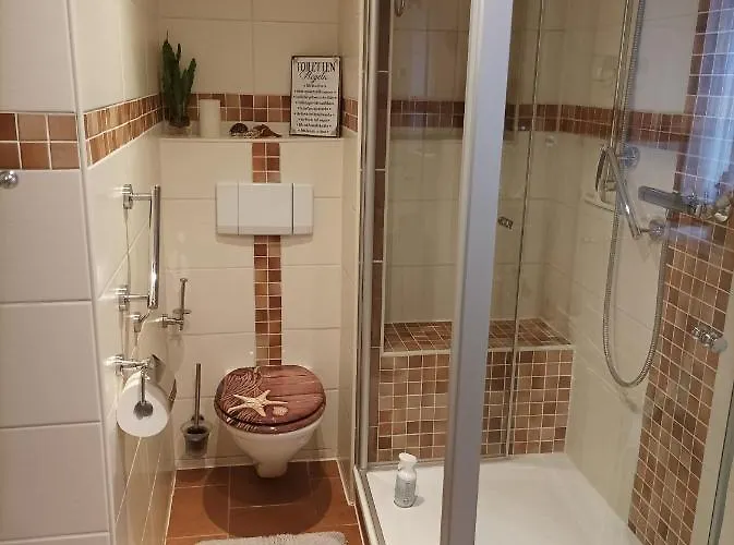 ,,an Der Kleinen Wilde